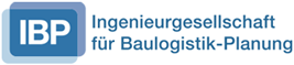 Ingenieurgesellschaft für Baulogistik-Planung